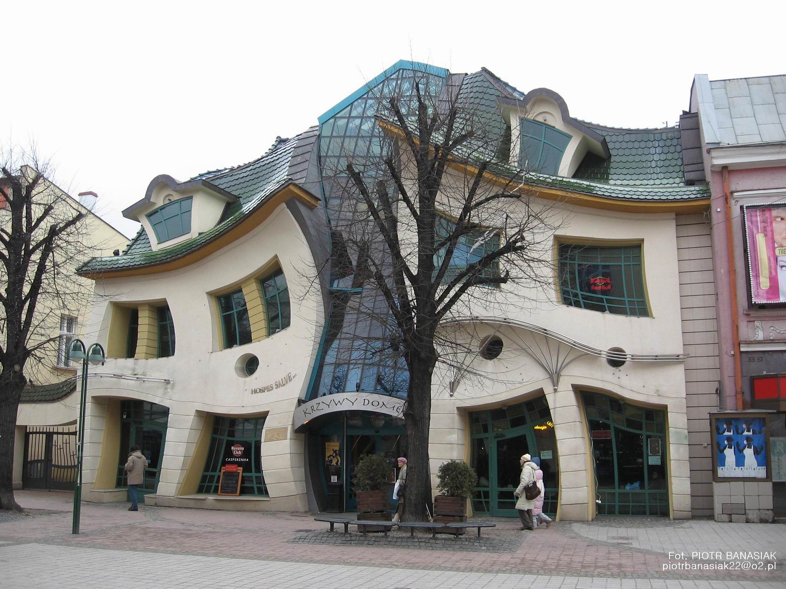 Sopot